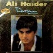 Ali Haider - List pictures