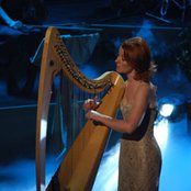 Orla Fallon - List pictures