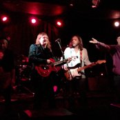 Cait Brennan - List pictures