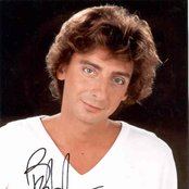 Barry Manilow - List pictures