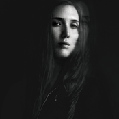 Cajsa Siik - List pictures