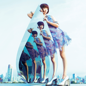 Yun*chi - List pictures