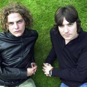 Toploader - List pictures