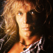 Tommy Nilsson - List pictures