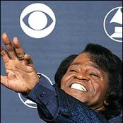 James Brown - List pictures