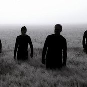 Zavod - List pictures