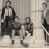 Ruts - List pictures