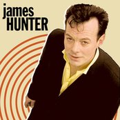 James Hunter - List pictures