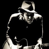 Tom Waits - List pictures