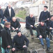 Port Isaac's Fisherman's Friends - List pictures