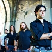 Romeo - List pictures