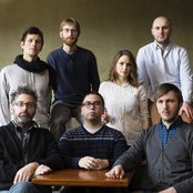 The Cellar And Point - List pictures