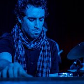 Wil Blades - List pictures