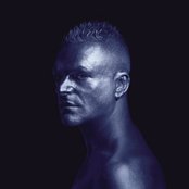 Andy Bell - List pictures