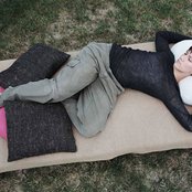 Elisa - List pictures