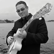 Ray Beadle - List pictures