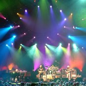 Phish - List pictures