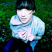 Field Mouse - List pictures