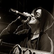 Bright Eyes - List pictures