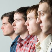 Aloha - List pictures