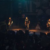 Attaque 77 - List pictures