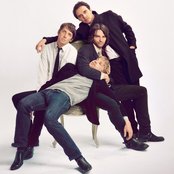 Violens - List pictures