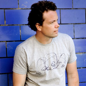 Rasmus Nøhr - List pictures