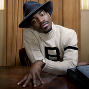 Andre 3000 - List pictures