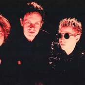 Kmfdm - List pictures