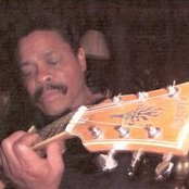 Eddie Fisher - List pictures