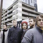 Deas Vail - List pictures