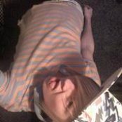 Dot Dot Curve - List pictures