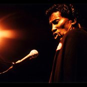 Screamin' Jay Hawkins - List pictures