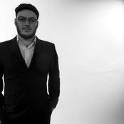 The Skints - List pictures