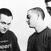 Disco Inferno - List pictures