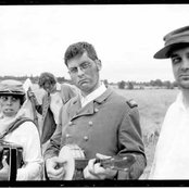 Decemberists - List pictures