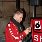 Dub Fx - List pictures