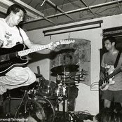 Firehose - List pictures