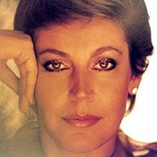 Helen Reddy - List pictures