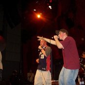 Knowmads - List pictures