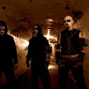 Sarkom - List pictures