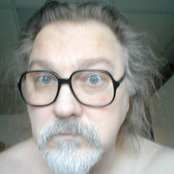 R. Stevie Moore - List pictures