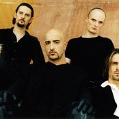 Megaherz - List pictures