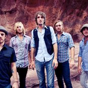 Green River Ordinance - List pictures
