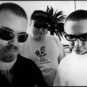 Sublime - List pictures