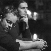 Rome - List pictures