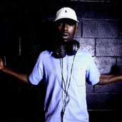 Alpha Wann - List pictures