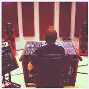 Hiss Golden Messenger - List pictures