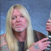 Gregg Allman - List pictures