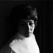 Timi Yuro - List pictures